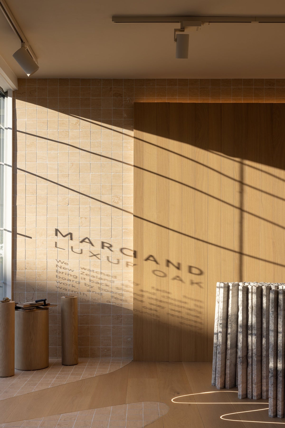 Oak Wall Boards or Painted GIB: What Each Wall Really Costs