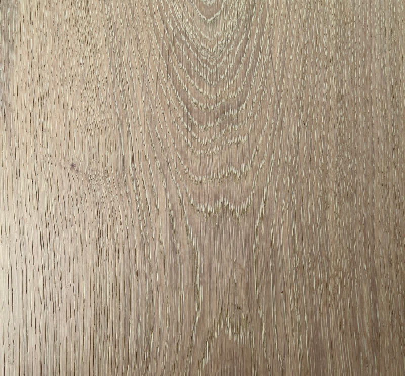 Blanc Oak