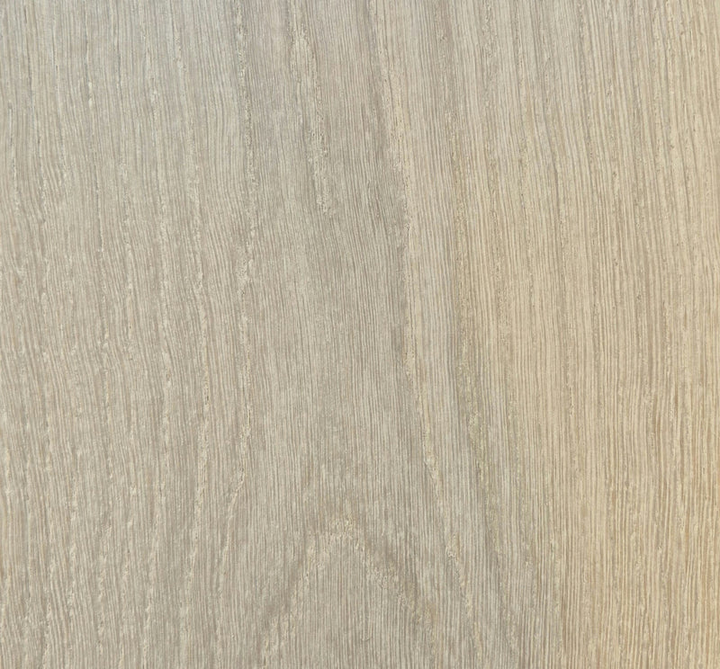 Picasso Oak
