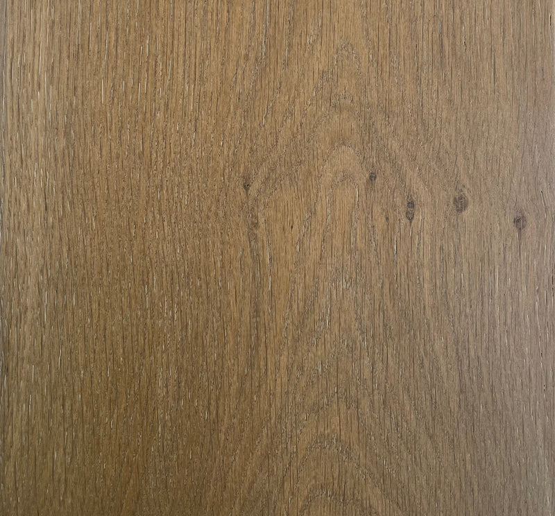 Saint-Tropez Oak