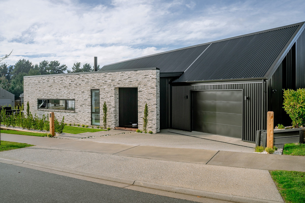 Cottesbrook