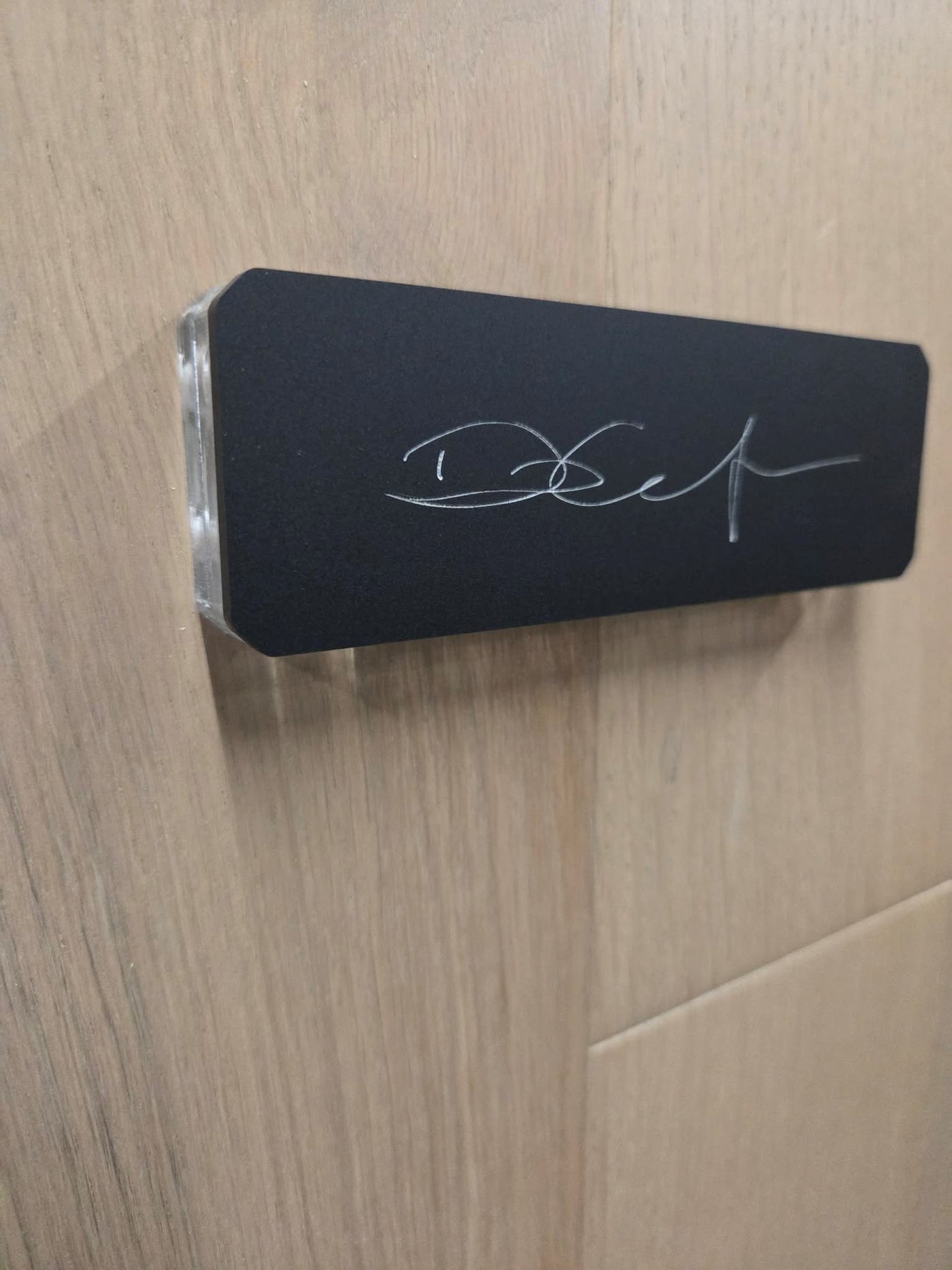 Dan Carter's Legacy