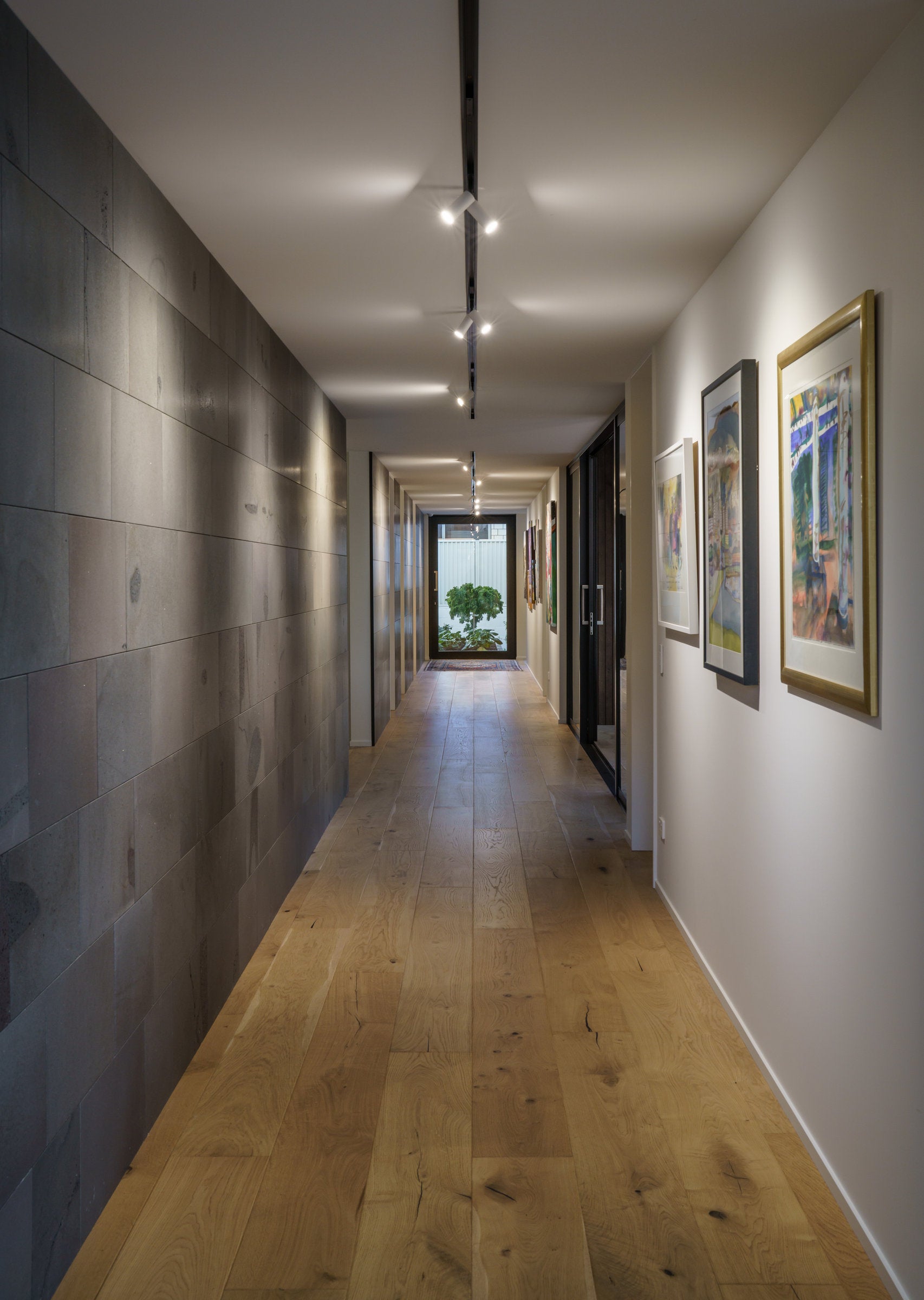 Opal Lane