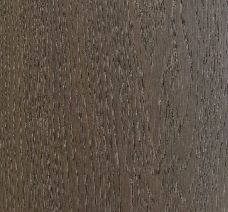 Marron Oak