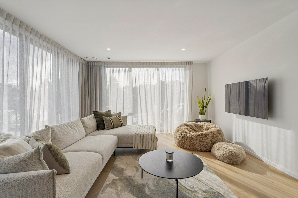 Why Wide Boards Make the Most Luxurious Floor