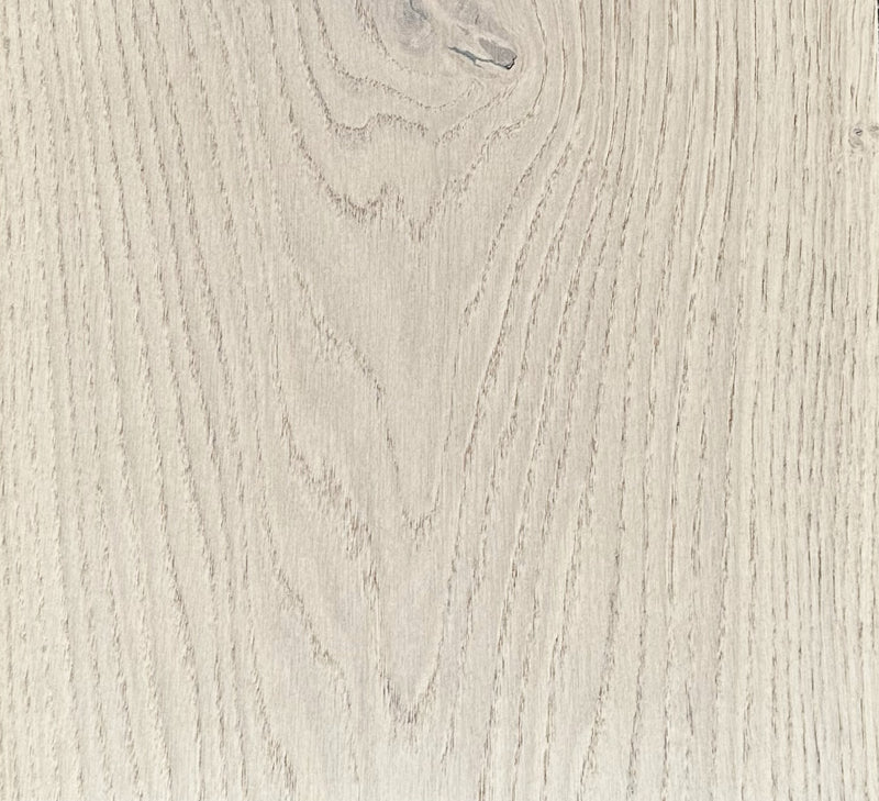 Blanc Oak
