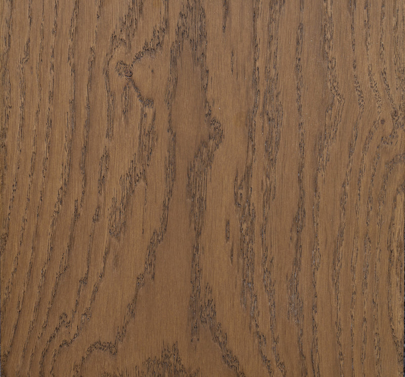 Bordeaux Oak