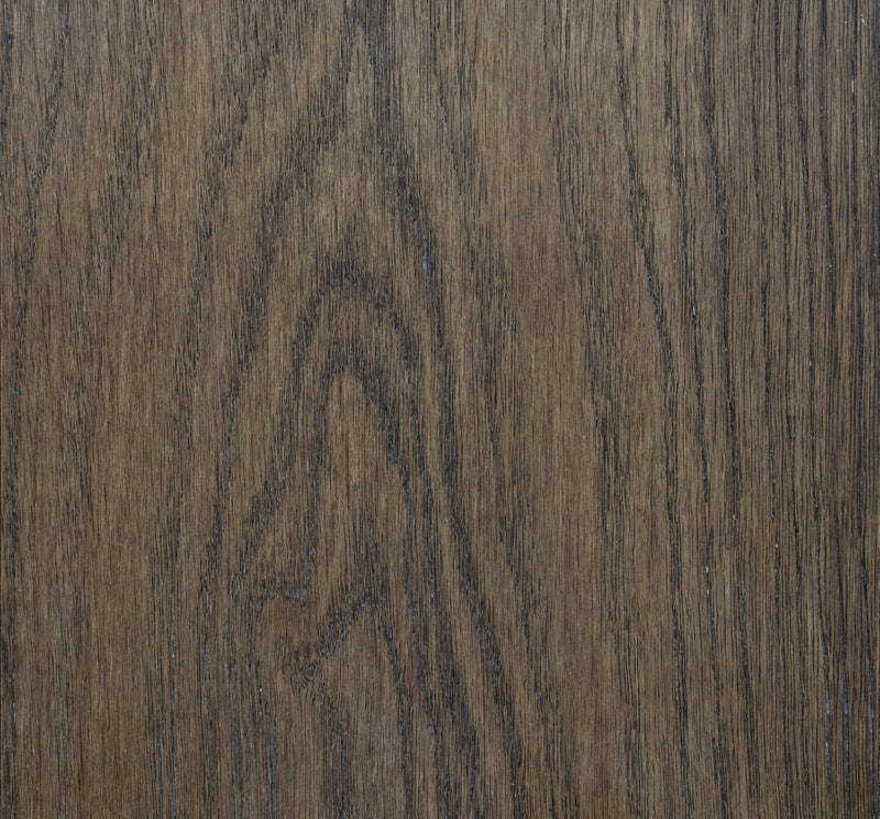 Chocolat Oak