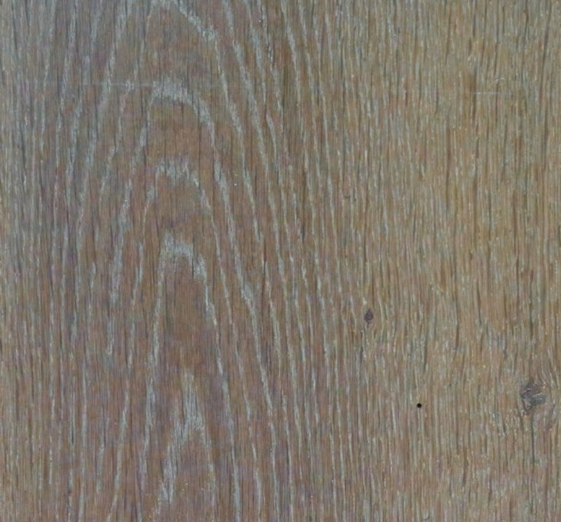 La Forêt Oak