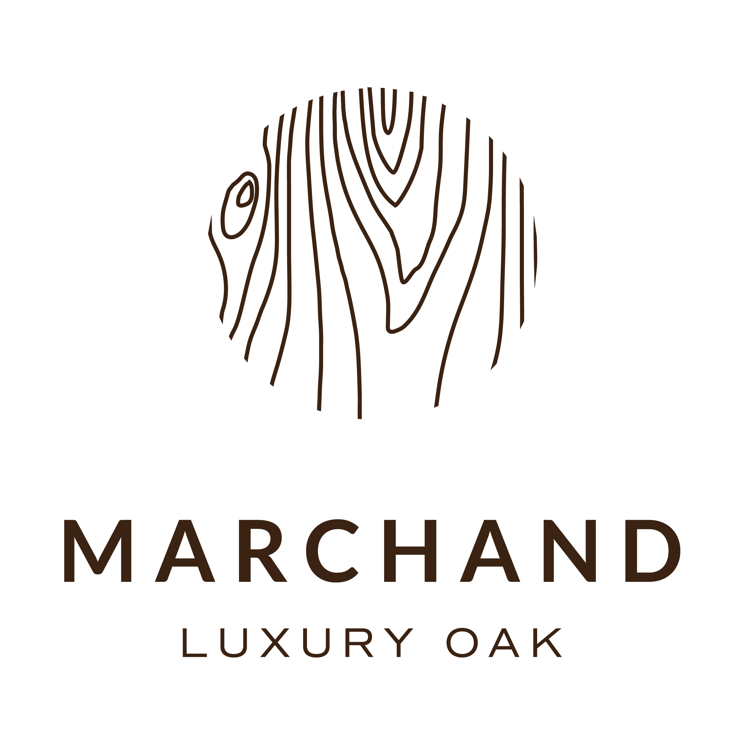 Marchand