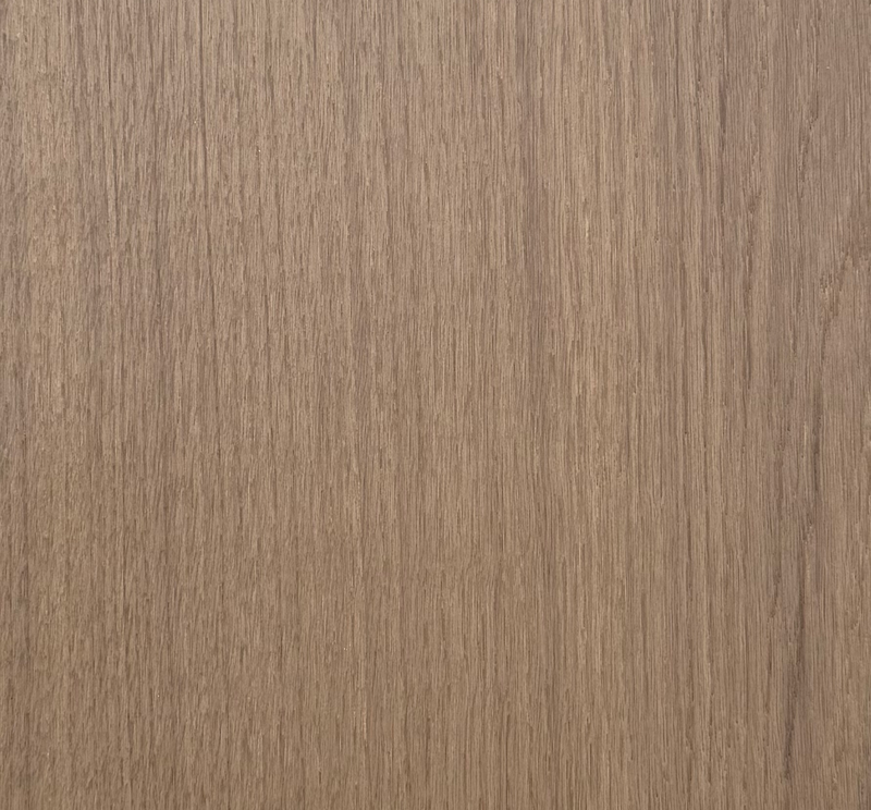 Nectar Oak