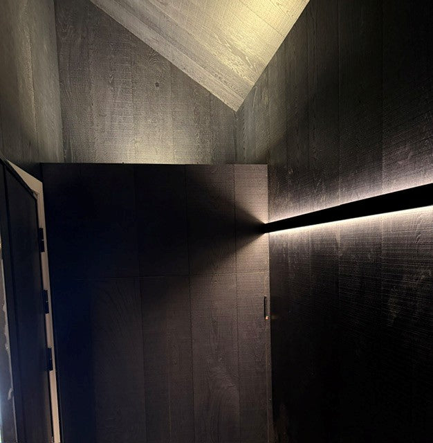 Undercroft