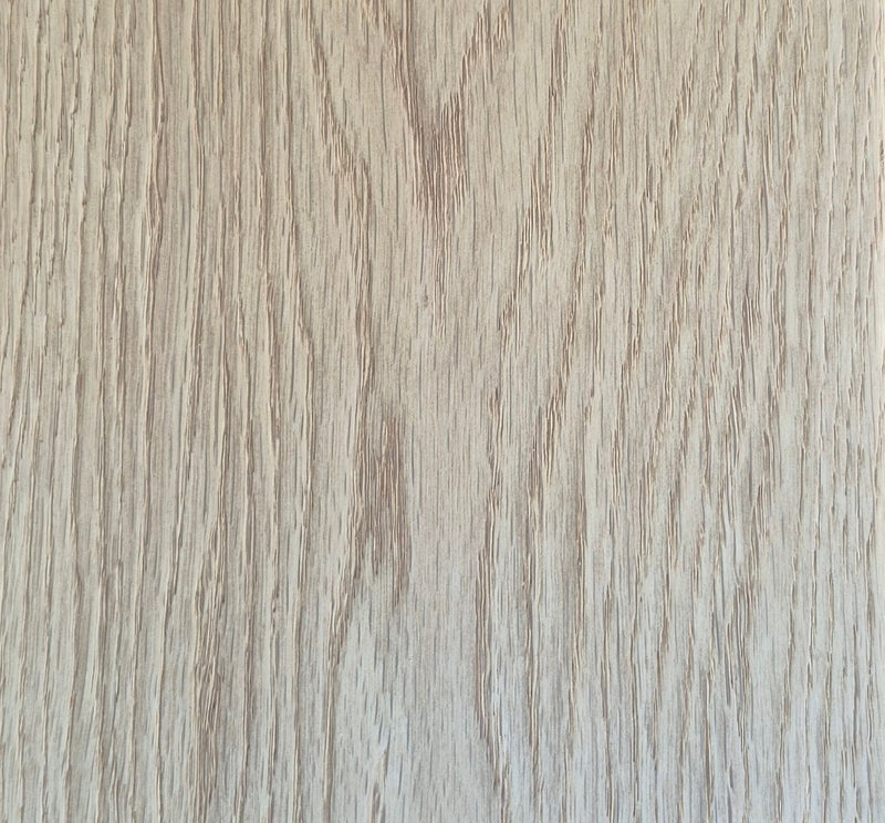 Riviera Oak
