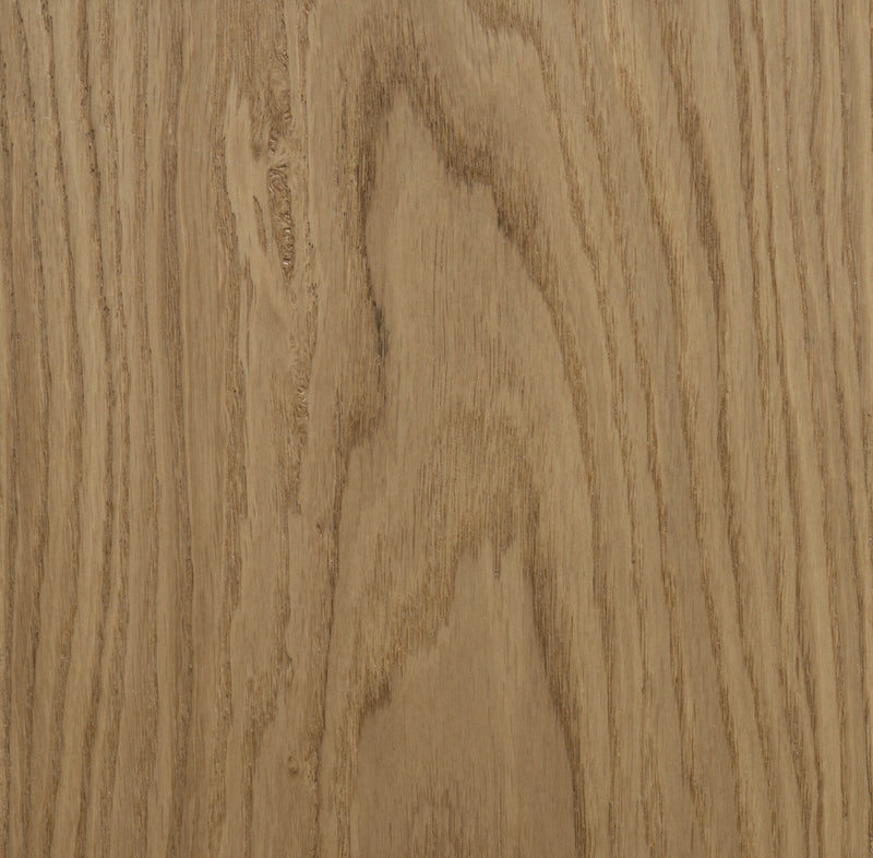 Riviera Oak
